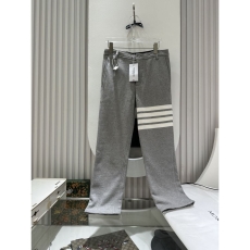 Unclassified Brand Long Pants